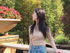 -云溪植物园