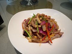 -有喜胶东小馆(太申祥和店)