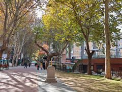 -西安电影制片厂