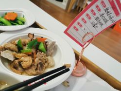 -月满阁月子中心(莲湖区店)