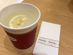 -哈根达斯(印力中心店)