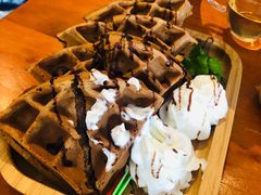 -远山有窑