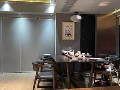 -潮汕味道·煮海餐厅(金麟大厦店)