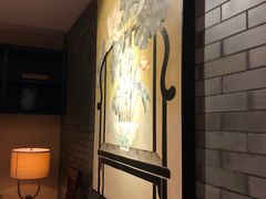 -马仕玖煲·融合菜·酥不腻烤鸭(人大店)