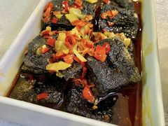 -湘中缘·湖南菜(娄底驻京办店)