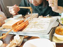 -管氏翅吧(地安门创始店)