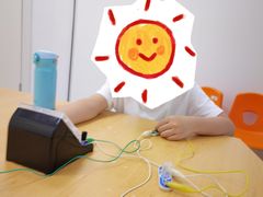 -斯坦星球AI编程·机器人科创·科学实验·信奥·思维·STEM·积木拼搭·竞赛考级(浦东联洋广场大拇指龙阳御桥中心)