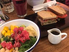 -Moka Bros 摩卡站(西单大悦城店)