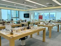 -Eziwish眼镜·蔡司授权店