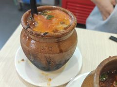 -云平风味园(护国路店)