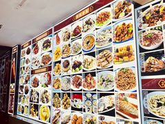 -聚丰德饭店(经五路店)