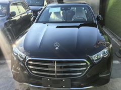 -奔驰利星行(北京花乡店)