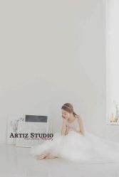 -韩国艺匠ARTIZ STUDIO(博览中心店)