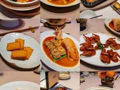 -新荣记(BFC外滩金融中心店)