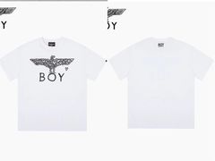 -茂业百货(东门店)