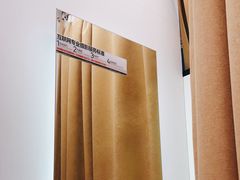 -一墨照相馆·证件照·形象照(世博店)