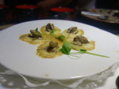 -Mr.Fat Duck肥鸭先生西餐厅