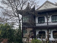 -木子山庄·安徽省老字号·中国炖锅宴