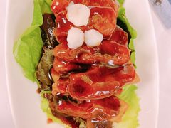 -知味观(湖滨总店)