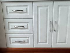 -佰丽爱家全屋定制(汶水店)