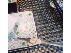 -蟹之国·精品蟹料理(极地店)