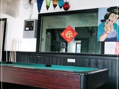 -拖板鞋咖啡旅行酒店(春熙路地铁站店)