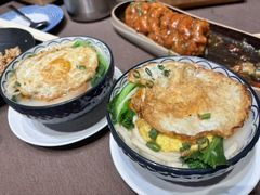 -长禧家·珑厨(东山口店)