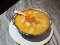 -蔼若春.传承三十年云南菜(金碧公园店)