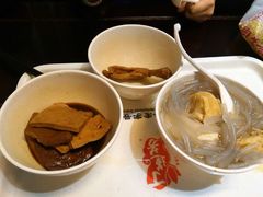 android_upload_pic-丁莲芳(红旗路店)