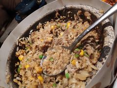 -西元里(悦达889店)