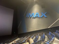 -大世界影城(无锡江南大悦城IMAX激光店)