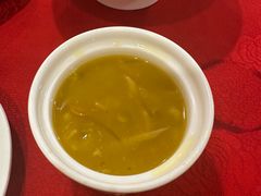 -宋园·上海菜(静安店)