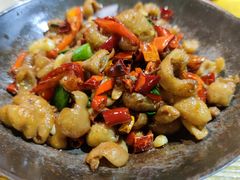 -老乡村(南湖路店)