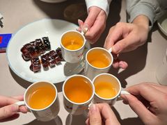-小炳胜(天环店)