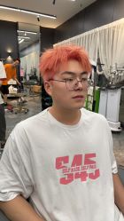 -藤野造型