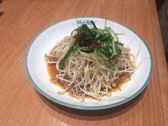 -越小品·越南餐厅(布吉万象汇店)
