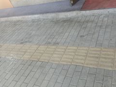 -好這口重庆小面(总店)