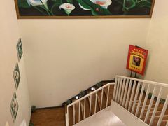 -清沐SPA生活馆(观前街店)