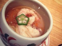 -然寿司(郎园vintage店)