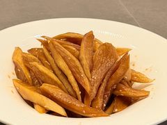 -映像威海·海鲜味道(经区店)