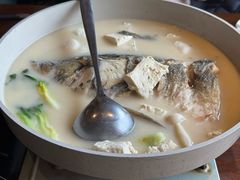 -老庄山居·甘其食