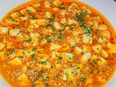 -新光酒家·河豚·海鲜·蟹料理(浦东店)