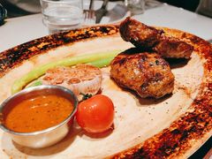 -阿妮叶李(光谷世界城店)