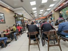 -刘长兴(逸仙桥店)