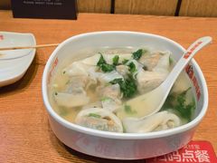 -南城香(北京南站店)