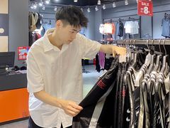 -阳光世纪奥特莱斯店