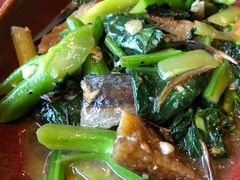 -红泰·泰精选·特色料理(中山路店)