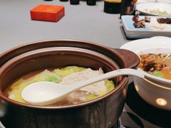 -百富源·海鲜辽菜(浑河堡店)