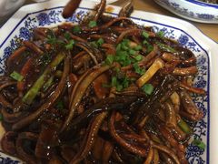 -洞天食府(北大街店)