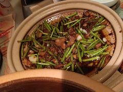 -苏乡兰亭·新派淮扬菜(吾悦广场店)